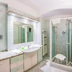 Hotel Artua'&solferino 3*