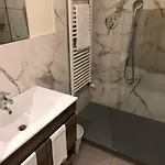 Artua'&solferino Hotel 3*