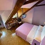 Artua'&solferino Otel 3*