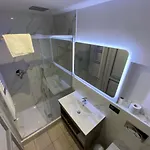 Hotel Artua'&solferino 3*