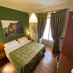 Artua'&solferino Hotel
