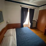 Artua'&solferino 3*