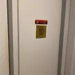 Hotel Artua'&solferino Torino