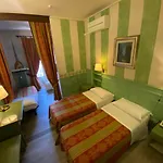 Hotel Artua'&solferino 3*