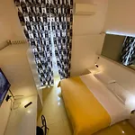 Artua'&solferino 3*