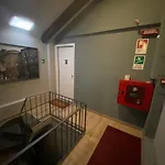 Artua'&solferino Otel