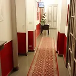 Hotel Artua'&solferino 3*