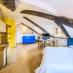 Hotel Artua'&solferino