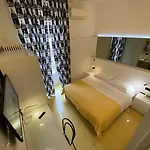 Hotel Artua'&solferino Torino