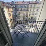 Artua'&solferino Hotel Torino
