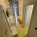 Otel Artua'&solferino Torino