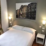 Artua'&solferino Hotel Torino