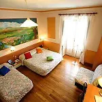 Artua'&solferino 3* Torino