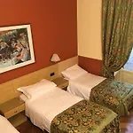 Hotel Artua'&solferino Torino