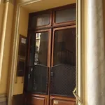 Otel Artua'&solferino