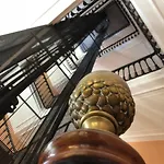 Hotel Artua'&solferino