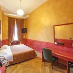 Hotel Artua'&solferino