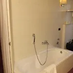 Hotel Artua'&solferino Torino
