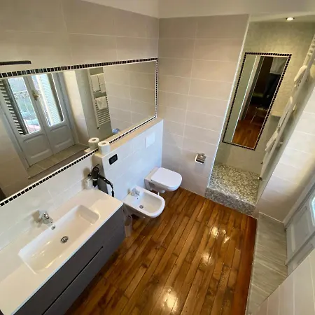 Artua'&solferino Турин