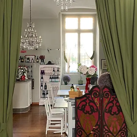 Artua'&solferino تورينو