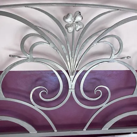 Artua'&solferino Турин