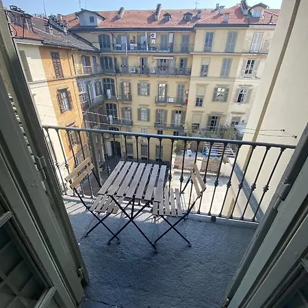 Artua'&solferino Hotel 3*