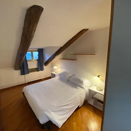 Hotel Artua'&solferino Turin