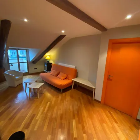 Artua'&solferino Hotel 3*