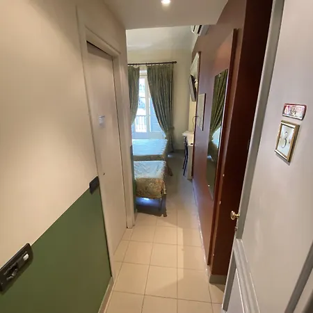 Artua'&solferino Torino