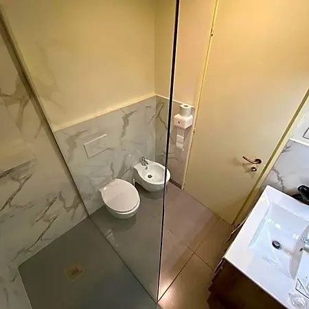 Artua'&solferino Turin