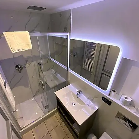 Hotel Artua'&solferino