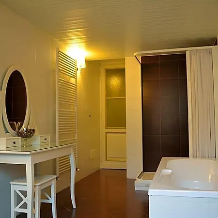 Artua'&solferino Hotel 3*