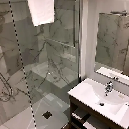 Artua'&solferino Hotel Turin
