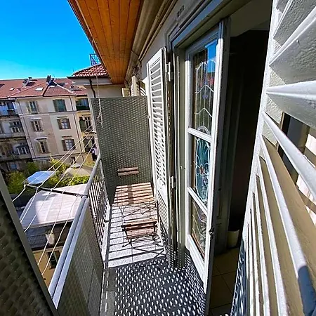Artua'&solferino Hotel 3*
