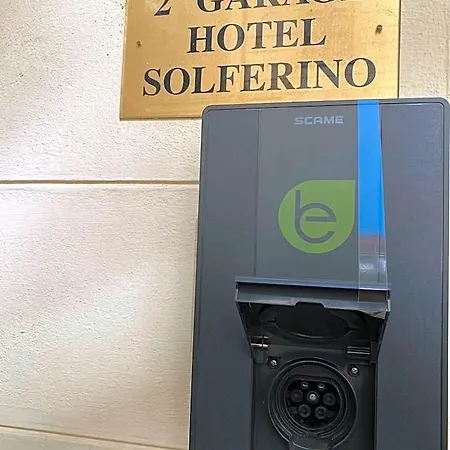 Artua'&solferino
