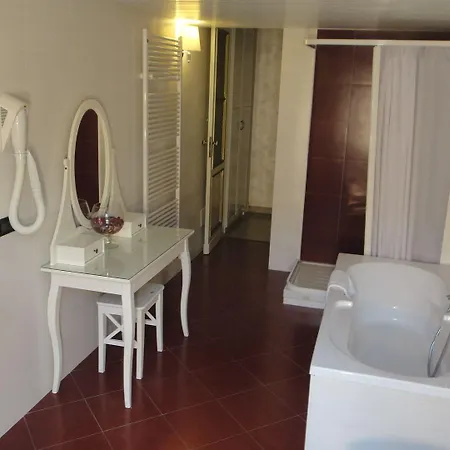 Hotel Artua'&solferino 3*