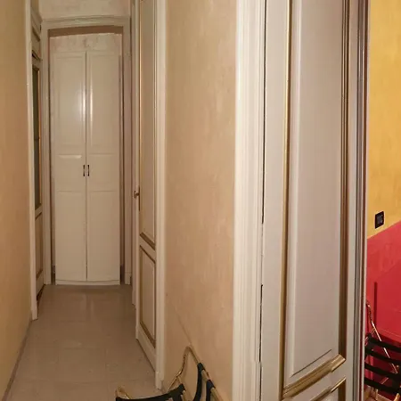 Artua'&solferino 3* Torino