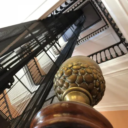 Hotel Artua'&solferino