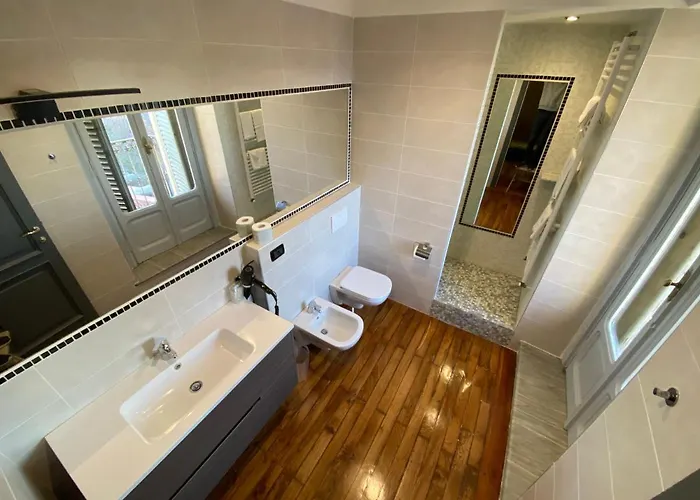 Artua'&solferino Torino