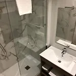 Hotel Artua'&solferino