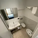 Hotel Artua'&solferino 3*