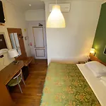 Artua'&solferino Hotel