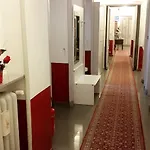 Artua'&solferino Hotel