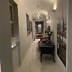 Artua'&solferino Hotel 3*