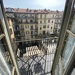 Artua'&solferino 3* Torino