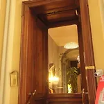 Artua'&solferino Hotel Torino