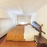 Hotel Artua'&solferino Torino
