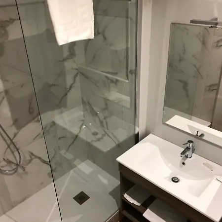 Hotel Artua'&solferino