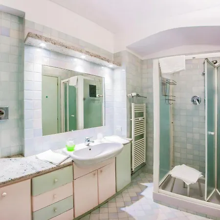 Hotel Artua'&solferino 3*