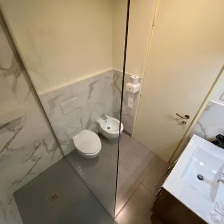 Artua'&solferino Hotel 3*